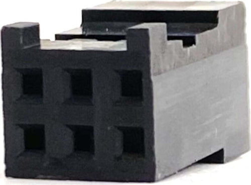 Blocchetto-6-vie-femmina-berg.-Aleyay