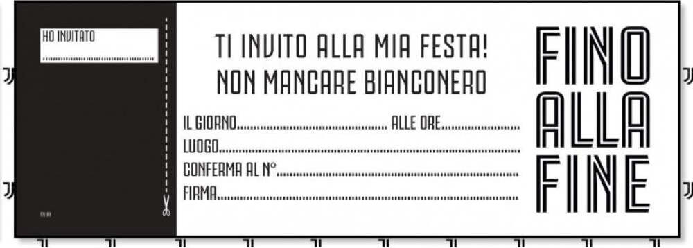 Blocchetto-assegni-inviti-Juve
