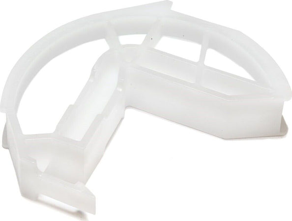 Blocchetto-frizione-porta-lavastoviglie-Whirlpool-481240448746