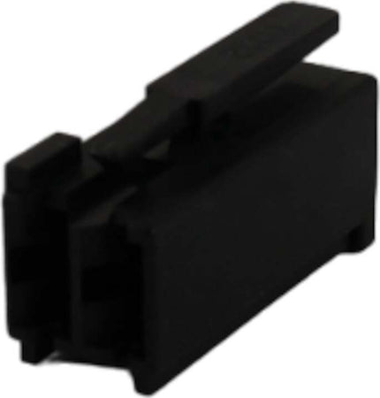 BLOCCHETTO-RAST5-2-VIE-TE-CONNECTIVITY