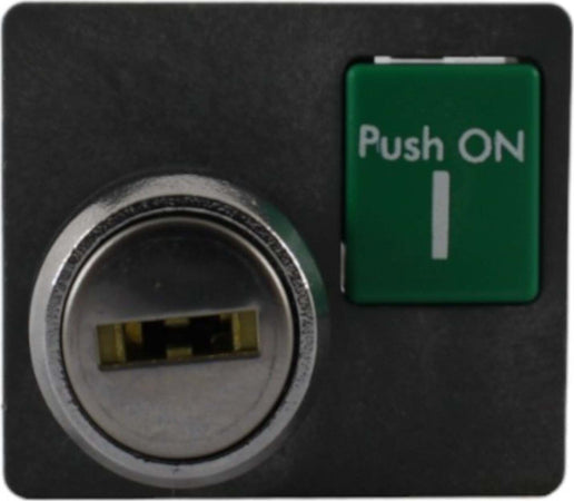 Blocco-chiave-T4-T5-T6-in-apertura-ABB