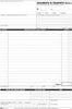 Blocco DDT - 25 fogli 4 copie autoricalcanti - 29 7 x 21cm - Edipro Cancelleria e prodotti per ufficio/Archivio ufficio e accessori per scrivania/Modulistica e conservazione registri/Libri e registri contabili Eurocartuccia - Pavullo, Commerciovirtuoso.it