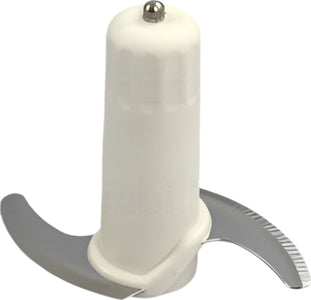 Blocco-Lame-per-CH180A,-CH181A,-CH186A,-CH210