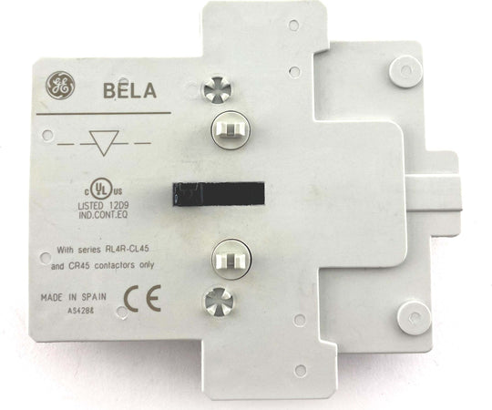 Blocco-meccanico-BELA-Ge-Power