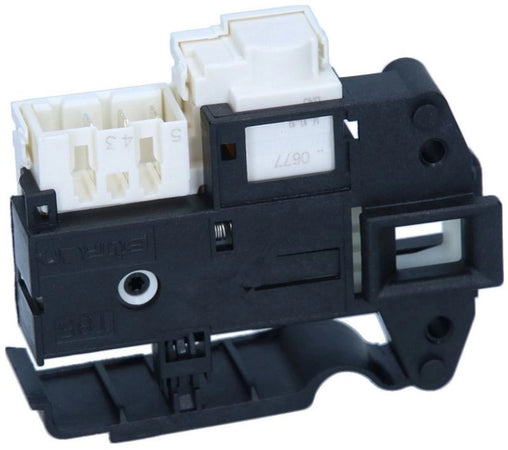 Bloccoporta Ariston Rst5 Lavatrice C00628818