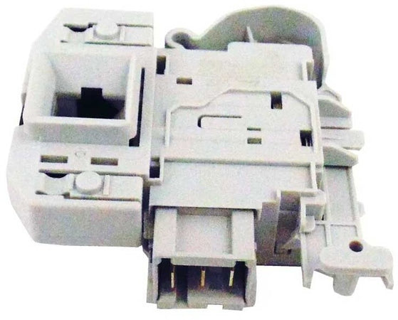 Bloccoporta BOSCH Elettrico Lavatrice 638259