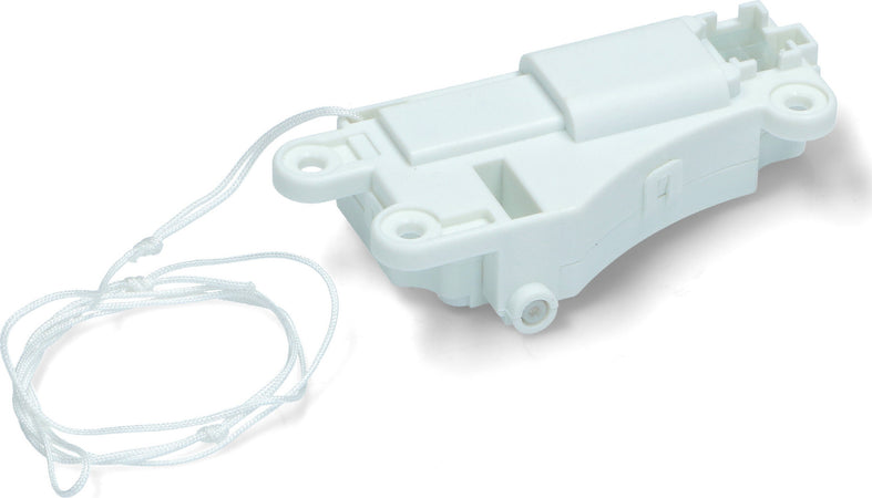 BLOCCOPORTA ELETTROSERRATURA LAVATRICE SAMSUNG DC34-00025B Casa e cucina/Grandi elettrodomestici/Accessori e parti di ricambio/Ricambi e accessori per lavatrici/Sportelli per lavatrici Rossi Ricambi - Venetico Marina, Commerciovirtuoso.it