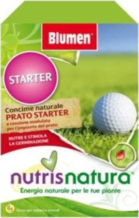 BLUMEN---CONCIME-NATURALE-PRATO-STARTER-1,5KG