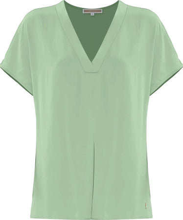 Blusa-burynn-verde