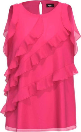 Blusa-fucsia-tortona
