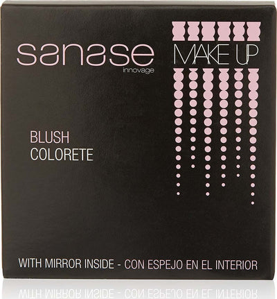 BLUSH AQUARELLE 10 G Bellezza/Trucco/Viso/Fard Scontolo.net - Potenza, Commerciovirtuoso.it
