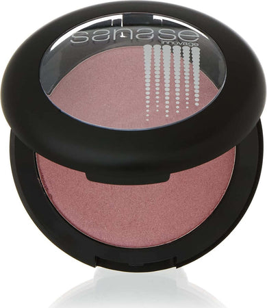 BLUSH AQUARELLE 10 G Bellezza/Trucco/Viso/Fard Scontolo.net - Potenza, Commerciovirtuoso.it