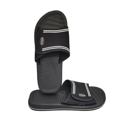 B09Q959XWK.PT01.JPG (1)