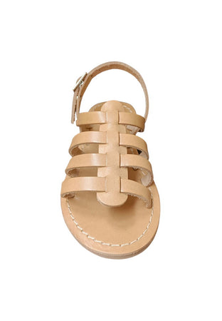Scarpe sandalo Bambine e ragazze balducci FIORE