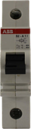Bobina-a-lancio-di-corrente-S2-A1-12-60-VCC-da-80-100A-ABB