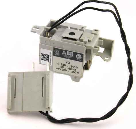 Bobina-di-apertura-SOR-T4-T5-T6-220..240-Vac---220..250-Vdc-ABB