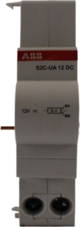 Bobina-di-minima-tensione-12-60-VDC/VAC-serie-200-da-10A-a-63A-ABB