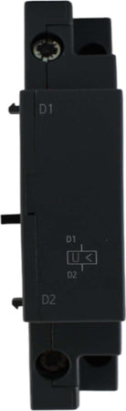 Bobina-di-minima-tensione-220V-Siemens