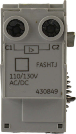 Bobina-di-sgancio-110V-50/60HZ-GE-Power