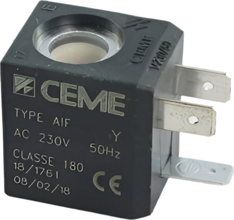 Bobina-Elettrovalvola-Piccola-per-Sistema-Stirante-Delonghi