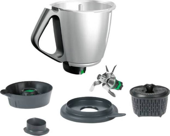 Boccale-completo-tm6-boccale-coltelli-cestello-ghiera-accessorio-vorwerk