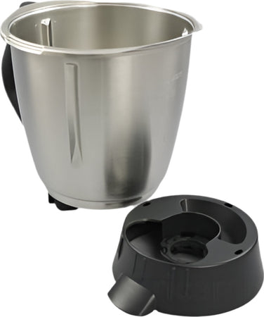 Boccale-con-Ghiera-(Versione-con-Leva-Sicurezza)-per-Bimby-TM5