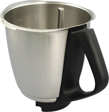 Boccale-Contenitore-Metallico-per-Bimby-TM6
