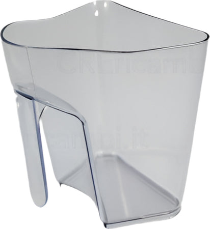 Boccale-Contenitore-per-Estrattore-Succo-CE85