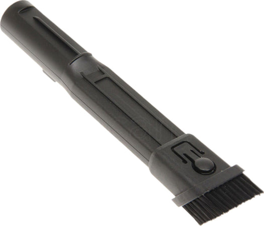 Bocchetta-con-Spazzolino-2759-Handy-Force