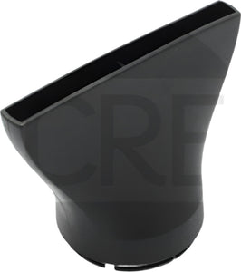 Bocchetta-Convogliatore-per-Phon-P3-N9201,-N9202,-N9206