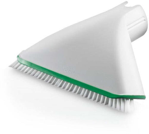 Bocchetta Lavavetro GD14 Folletto Vorwerk