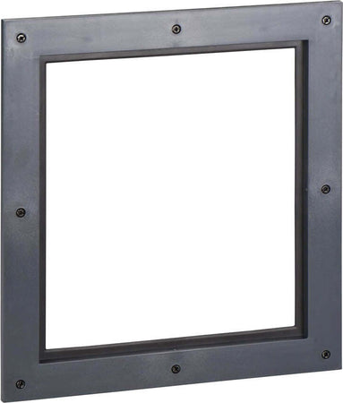 Bocchetta-per-interruttore-NT-NS630b..1600-elettrico-fisso-Schneider