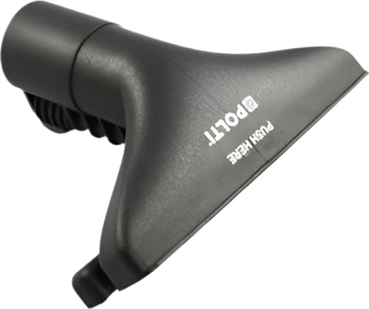 Bocchetta-Piccola-Telaio---Lecoaspira