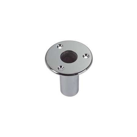 Boccola Incas/Cieca Mm.25 ottone