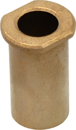 Boccola-Ottone-per-N4902-Cuko-Maestro,-Cuko-Pro-XL