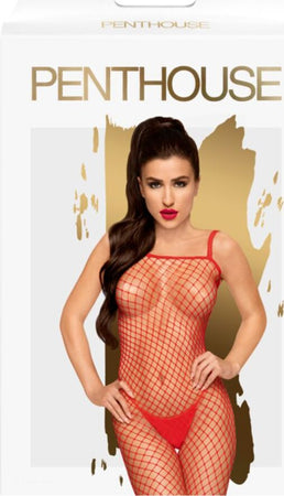 Body Intero a rete Sensuale Penthouse Bodystocking Tutina Catsuit Rossa Taglia S/L Lingerie Intimo Sexy Salute e cura della persona/Erotismo e contraccezione/Abbigliamento erotico/Donna/Body interi e tute intere Kondorama - Martinsicuro, Commerciovirtuoso.it