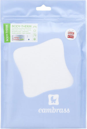 Body Manica Lunga Incrociato Taglia 0 - 3 Therm Bianco Moda/Prima infanzia/Abbigliamento/Bambino 0-24/Tutine e body/Body La Casa Del Bebè - Napoli, Commerciovirtuoso.it