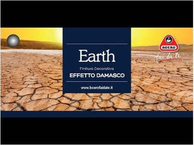 BOERO---EARTH-ARGENTO-LT.-2,5-FINITURA-DECORATIVA-MONOMANO-EFFETTO-DAMASCO
