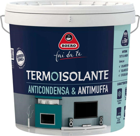 BOERO---IDROPITTURA-TERMOISOLANTE-ANTICONDENSA-E-ANTIMUFFA-10-LT.-BIANCO