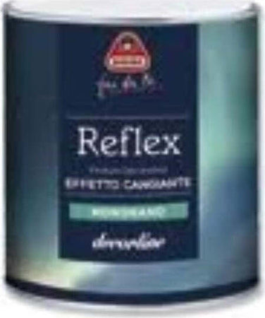 BOERO---REFLEX-1LT-TRASPARENTE-FINITURA-DECORATIVA-EFFETTO-CANGIANTE