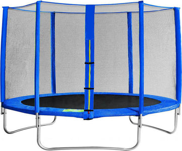 BOING-366---trampolino-elastico-per-bambini-Blu-Milani-Home