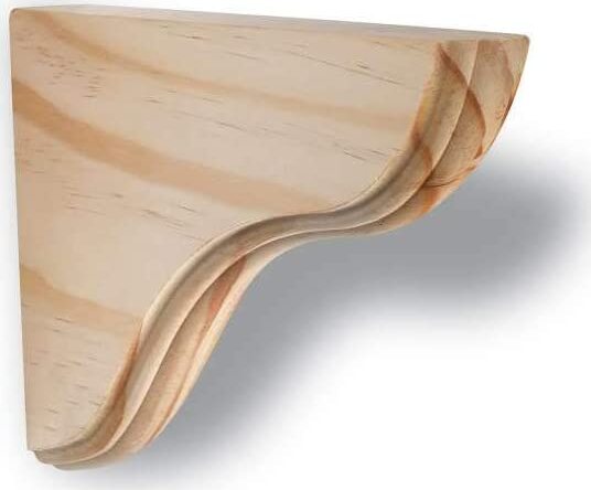BOLIS-ITALIA---1-REGGIMENSOLA-ONDA-19-LEGNO-NATURALE