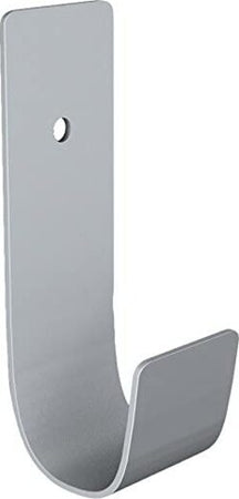 BOLIS-ITALIA---APPENDINO-JOLLY-IN-ACCIAIO-ARGENTO