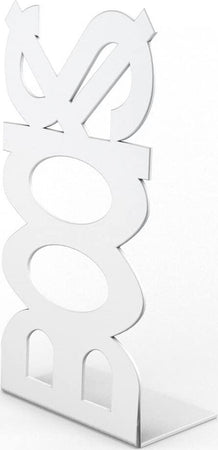 BOLIS-ITALIA---FERMA-LIBRO-BOOKS-BIANCO