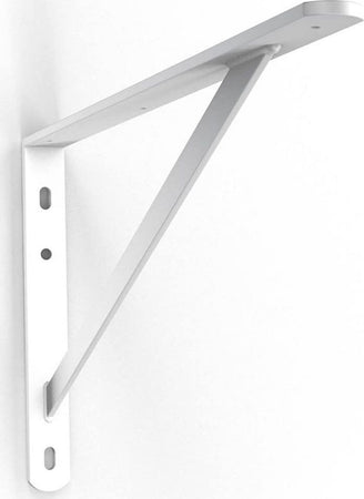 BOLIS-ITALIA---REGGIMENSOLA-OBELIX-BIANCO-30-CM