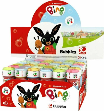 Bolle-Di-Sapone-Bing-Confezione-36-Pz-Flacone-60-Ml-Gadget-Party