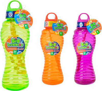 Bolle-di-sapone-Globo-40975-BIG-BUBBLES-Profumate-Assortito