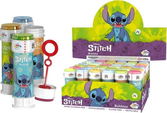 Bolle-Di-Sapone-Stitch-Bubbles-36-Pezzi-Flaconi-Da-60ml-Per-Festa-Bambini-007931