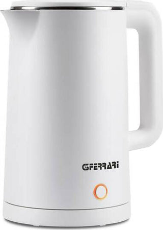 Bollitore-elettrico-essential-1.8lt-inox-bollitore-casa-cucina-360°