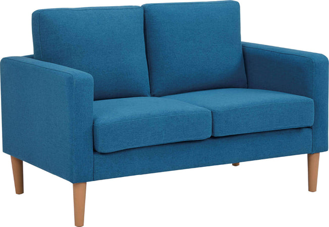 BOLT---divano-2-posti-Blu-Milani-Home